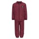 анцуг,детски,анцузи,hummel,nule,mini,thermoset,tracksuit,red,(rhododendron)