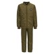 анцуг,детски,анцузи,hummel,nule,thermoset,tracksuit,dark,olive,(green)