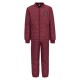 анцуг,детски,анцузи,hummel,nule,thermoset,tracksuit,red,(rhododendron)