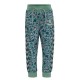 панталони,детски,панталони,hummel,olympia,pants,blue,(mineral,blue)