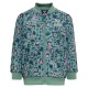 яке,детски,анцузи,hummel,olympia,tracksuit,jacket,blue,(mineral,blue)