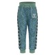 панталони,детски,панталони,hummel,olympus,pants,blue,(mineral,blue)