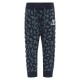 панталони,детски,панталони,hummel,paisley,pants,blue,(black,iris)