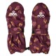 ръкавици,ръкавици,шапки,и,шалове,hummel,pop,mittens,windsor,wine,(red)