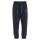 панталони,детски,панталони,hummel,puk,pants,black,(black,iris)