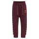 панталони,детски,панталони,hummel,puk,pants,windsor,wine,(red)