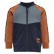 яке,детски,анцузи,hummel,puk,tracksuit,jacket,blue,(black,iris)