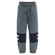 панталони,детски,панталони,hummel,samson,pants,grey,(stormy,weather)