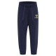 панталони,детски,панталони,hummel,signe,pants,blue,(black,iris)