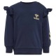 блуза,детски,блузи,hummel,signe,sweatshirt,blue,(black,iris)