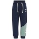 панталони,детски,панталони,hummel,sportive,pants,black,iris,(blue)