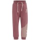 панталони,детски,панталони,hummel,sportive,pants,pink,(deco,rose)