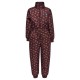 анцуг,детски,анцузи,hummel,sule,thermoset,tracksuit,red,(windsor,wine)