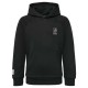 суичър,детски,блузи,hummel,sweat,hoodie,black