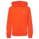 суичър,детски,блузи,hummel,sweat,hoodie,orange,(cherry,tomato)