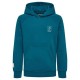 суичър,детски,блузи,hummel,sweat,hoodie,deep,lagoon,(blue)