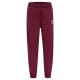 панталони,детски,панталони,hummel,trick,pants,red,(rhododendron)