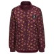 яке,детски,якета,и,палта,hummel,tule,thermo,jacket,red,(windsor,wine)