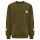 анцуг,детски,анцузи,hummel,venti,tracksuit,green
