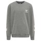 анцуг,детски,анцузи,hummel,venti,tracksuit,medium,melange,(grey)