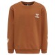 анцуг,детски,анцузи,hummel,venti,tracksuit,sierra,(brown)