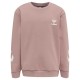 анцуг,детски,анцузи,hummel,venti,tracksuit,woodrose,(pink)
