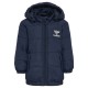 яке,детски,якета,и,палта,hummel,vibe,jacket,blue,(black,iris)