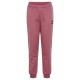 панталони,детски,панталони,hummel,wong,pants,pink,(deco,rose)