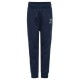 панталони,детски,панталони,hummel,wulba,pants,black,iris,(blue)