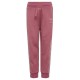 панталони,детски,панталони,hummel,wulba,pants,pink,(deco,rose)
