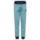 панталони,детски,панталони,hummel,wulba,pants,mineral,blue,(blue)