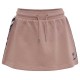 пола,детски,поли,и,рокли,hummel,zoe,skirt,beige,(woodrose)