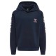 анцуг,детски,анцузи,hummel,zoe,tracksuit,blue,(black,iris)