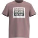 тениска,мъжки,тениски,pepe,jeans,acee,short,sleeve,t,shirt,pink,(bleach,pink)