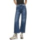 дамски,панталони,pepe,jeans,lexa,sky,high,rr50,high,waist,jeans,blue
