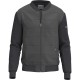 яке,мъжки,якета,pepe,jeans,noel,jacket,grey