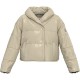 яке,дамски,якета,и,палта,pepe,jeans,rain,jacket,beige