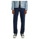 дънки,мъжки,панталони,levi´s,501,54,jeans,blue