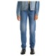 дънки,дамски,панталони,levi´s,501,81,jeans,blue