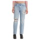дънки,дамски,панталони,levi´s,501,jeans,mini,waist,jeans,blue