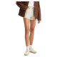 къси,панталони,дамски,панталони,levi's®,80s,mom,back,pckt,shorts,beige