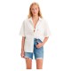 дамски,блузи,дамски,ризи,levi´s,alfie,shirt,beige