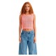 бебешка,блуза,дамски,потници,levi´s,baby,blue,sweater,vest,pink