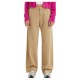 панталони,дамски,панталони,levi´s,baggy,pants,beige