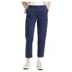 панталони,тип,чино,дамски,панталони,levi´s,essential,chino,pants,blue