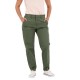 панталони,тип,чино,дамски,панталони,levi's®,essential,chino,pants,green