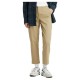 панталони,тип,чино,дамски,панталони,levi´s,®,essential,chino,pants,unbasic,khaki,(beige)