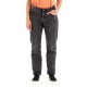 дънки,дамски,панталони,levi´s,®,middy,straight,jeans,z8097,black,worn,in,(black)