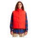 потник,мъжки,потници,levi´s,natoma,vest,orange
