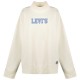 тениска,дамски,тениски,levi´s,pl,graphic,gardenia,t,shirt,beige